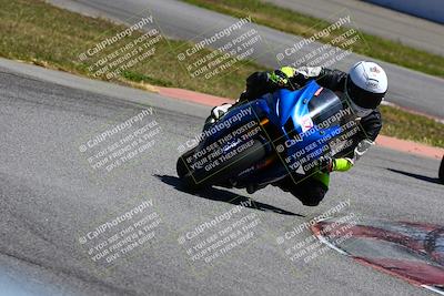 media/Apr-23-2022-Fastrack Riders (Sat) [[cb2d6ae73d]]/LEVEL 4/2PM TURN 13/